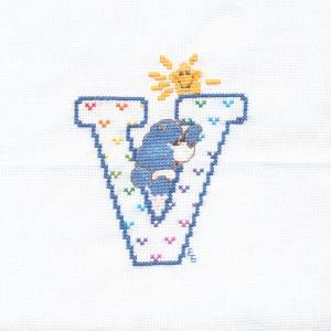 CarebearsV fuer Heike.jpg